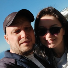 Константин Шикмаков, 27.02, Нижневартовск