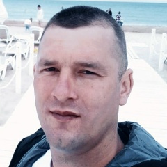 Валерий Ярославцев, 06.02.1991, Ростов-на-Дону
