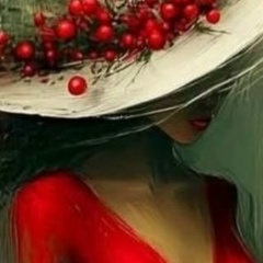 Юлиана Семенова, 17.12.1989, Ярославль