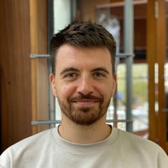 Кирилл Кузнецов, 26.03