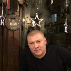 Александр Рознейчук, 07.07, Днестровск