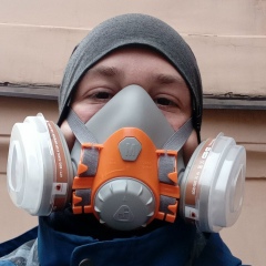 Макс Леонтьев, 13.11, Санкт-Петербург