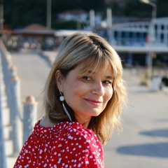 Татьяна , 18.05, Санкт-Петербург