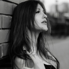 Vera Sergeevna, 08.07.1991, Нижний Новгород