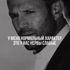 Ернар Амренов, 16.04.1985, Усть-Каменогорск