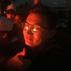 Аскар Сериков, 26.02.1901, Birmingham