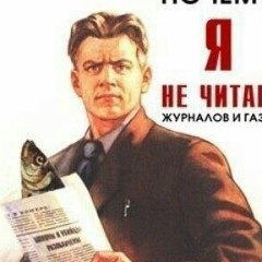 Салават Галлямов, 02.09, Нефтекамск
