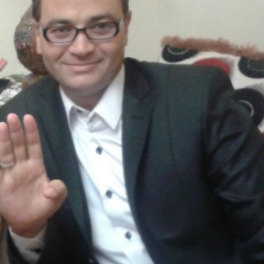 Mamdouh Fathy, 16.06.1982