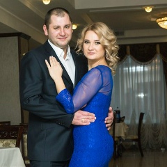 Роман Приходько, 08.02.1984, Борисполь