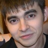 Эдуард Миниахметов, 07.01.1989, Урай