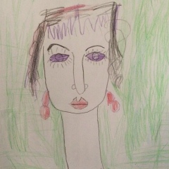 Ботагоз Мэлсова, 09.11, Rio de Janeiro