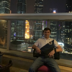 Шариф Розиков, 21.06.1996, Душанбе