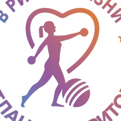 Светлана Харитонова, Москва