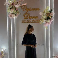 Жазелина Жумиева, 02.11