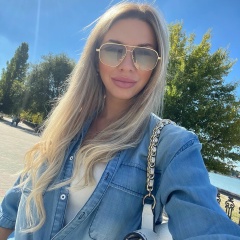 Catherine Marchenko, 24.08.1992, Ростов-на-Дону