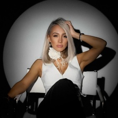 Lena Shedenko, 09.06, Ковров
