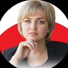 Евгения Игнатьева, 12.06, Санкт-Петербург