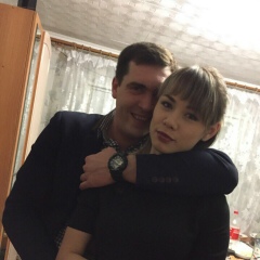 Дмитрий Важенин, 02.05.1990, Тюмень