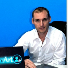 Михаил Варга, 31.08