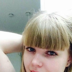 Анютка Липагина, 13.06, Иноземцево