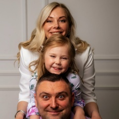 Сергей Иванов, 08.07, Санкт-Петербург