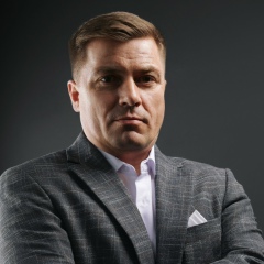 Евгений Белобров, 21.03, Качканар