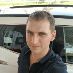 Кирилл Гопп, 04.04, Соликамск