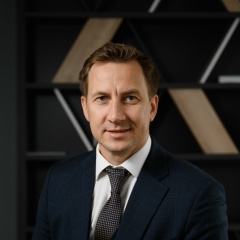 Владимир Демотко, 14.02, Москва