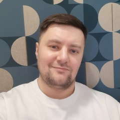 Геннадий Мицеля, 23.05, Санкт-Петербург