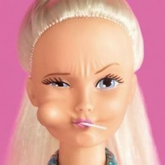 Asel Abdykasymova, 22.07.1989, Алматы