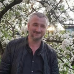 Армен Авагян, 18.03, Санкт-Петербург