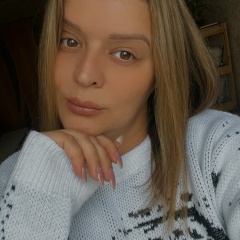 Мария Т, 23.06.1989, Москва