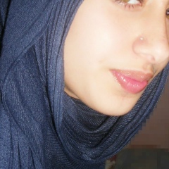 Mima Aouachri, Sousse