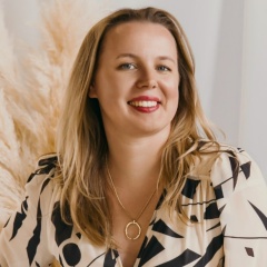 Валентина Беленко, 01.06, Воронеж