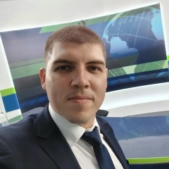 Алмаз Магадиев, 21.01