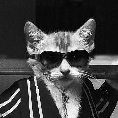 Василь Клімов, 11.07.1993, Ковель