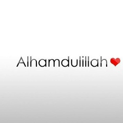 Bugi ..., Шымкент