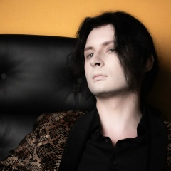 Александр Страхов, 29.06
