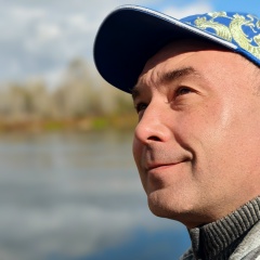 Евгений Чиликин, 03.01.1980, Стерлитамак