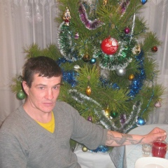 Дима Иванов, 12.12, Владимир-Волынский