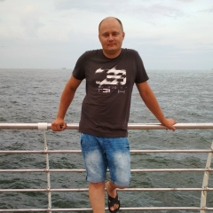 Eugen Arystarch, 29.07, Чернигов