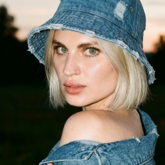 Екатерина Палагута, 04.02, Саратов