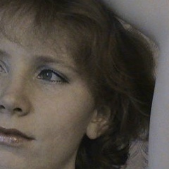 Татьяна Кригер-Масунова, 17.02.1985, Темиртау