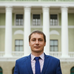Сергей Борисевич, 06.08, Минск