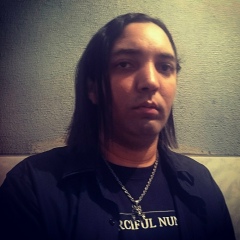 Vandersson Carvalho, 27.03.1991, Ourinhos