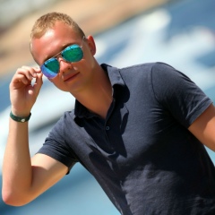 Павел Астафьев, 20.11, Обухово