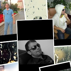Asker Akperov