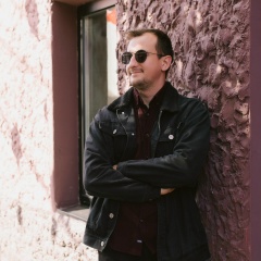 Александр Милешкин, 20.06.1991, Рязань