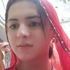 Ali Khan