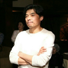 Talgat Aripov, 27.07.1978, Алматы